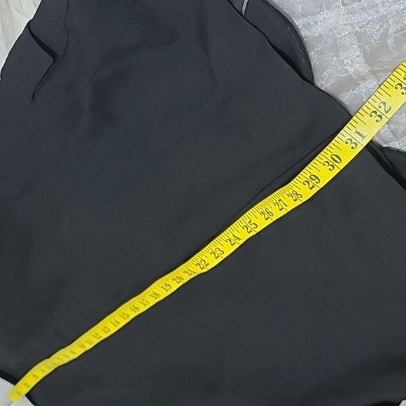 REISS WOOL BLAZER SIZE 38 - Picture 11 of 13